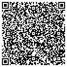 QR code with New England Airlines Inc contacts