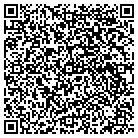 QR code with Aylsworth Travel/Carlson T contacts