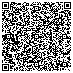 QR code with Children Youth & Families Department contacts