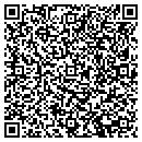 QR code with Vartco Printing contacts