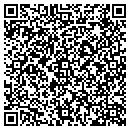 QR code with Poland Sprinklers contacts