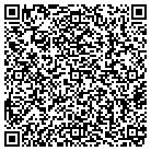 QR code with Babcock Middle School contacts