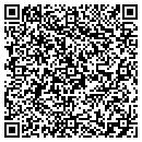 QR code with Barneys Market 2 contacts