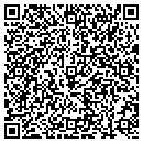 QR code with Harry A Lancellotti contacts