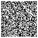 QR code with Peoples Credit Union contacts