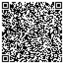 QR code with Tony Reilly contacts