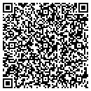 QR code with Fashion Accents contacts