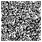 QR code with North Kingstown Animal Hosp contacts
