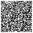 QR code with White Fuel Co contacts