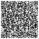 QR code with Crown Cut Packaging Inc contacts