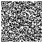 QR code with Providnce Cnty Fster Town Hall contacts