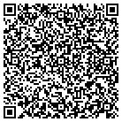 QR code with Singing Stones Nursery contacts