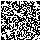QR code with Acupuncture Clinc Rhode Island contacts