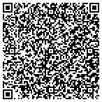 QR code with West Wrwick Snior Citizens Center contacts