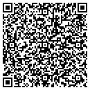 QR code with Coastal Tree Care contacts