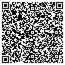 QR code with Littlefields Inc contacts