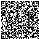 QR code with First Electric contacts