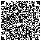 QR code with Scituate Highway Department contacts