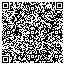 QR code with Beacon Aviation Corp contacts