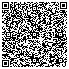 QR code with Shadetree Industries Inc contacts