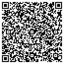 QR code with Center Of Balance contacts