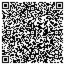 QR code with Burnap Alison PA contacts