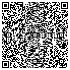 QR code with Toll Gate Radiology Inc contacts