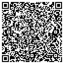 QR code with Prism Solutions contacts