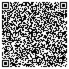 QR code with Vincents Carpet & Upholstery contacts