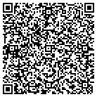 QR code with Health Science Tech High Schl contacts