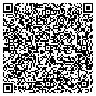 QR code with William M Stone MD contacts