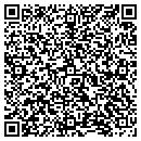 QR code with Kent County Glass contacts