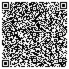 QR code with Northern Products Inc contacts