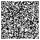 QR code with Stephen T Haun Inc contacts