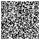 QR code with Eugene M D' Andrea MD contacts