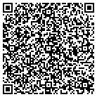 QR code with Dutch Harbor Boatyard contacts