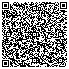 QR code with Strategic Planning & Policy contacts