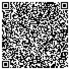 QR code with Roger Williams Senior Health contacts