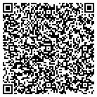 QR code with Harbour Medical Primary Care contacts