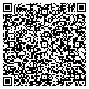 QR code with Kids KLUB contacts