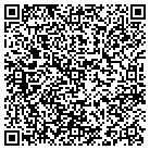 QR code with Stabile Stacey Hair Design contacts