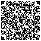QR code with Greenwood Credit Union contacts