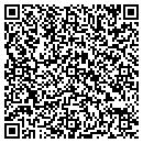 QR code with Charles Koo MD contacts