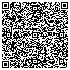 QR code with Loring Financial Planning contacts