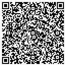 QR code with Grooming Oasis contacts
