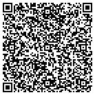 QR code with Turnquist Lumber Co Inc contacts