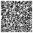 QR code with Ed Colucci Limited contacts