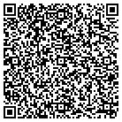 QR code with Hispanoamerica Bakery contacts