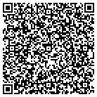QR code with Nickerson Community Center contacts