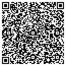 QR code with Printing Service Co contacts